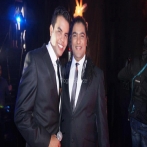 Farid ghannam sur yala.fm